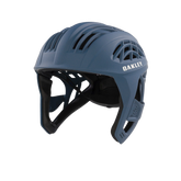 WTR ICON