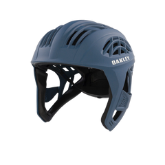 WTR ICON