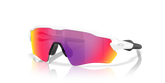 Radar® EV S Path
