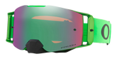 Front Lineâ„¢ MX Goggles