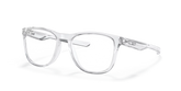 Trillbeâ„¢ X