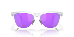 Frogskins™ Range (Low Bridge Fit)