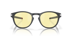 Latch™ (Low Bridge Fit) Gaming Collection