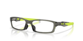 Crosslink® (Low Bridge Fit)