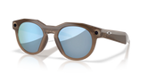 Oakley Meta HSTN