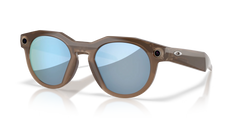 Oakley Meta HSTN