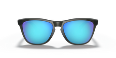 Frogskins™ (Low Bridge Fit)