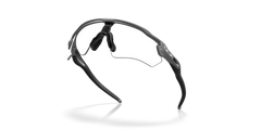 Radar® EV S Path