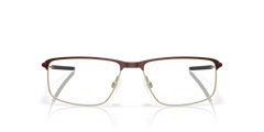 Socket TI