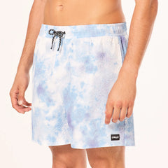 Deco Palms Rc Beachshort