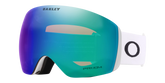 Flight Deck™ L Snow Goggles