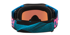 Airbrake® MX Goggles