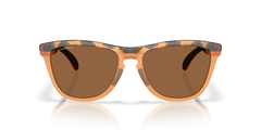 Frogskins™ Range XL (Low Bridge Fit)