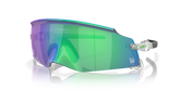 Oakley Kato