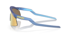 Oakley X Fortnite™ Hydra