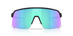 Carolina Panthers Sutro Lite