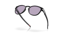 Latch™ (Low Bridge Fit)
