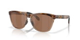 Frogskinsâ„¢ Range XL