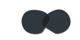 Oakley Meta HSTN Replacement Lens