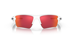 Flak® 2.0 XL
