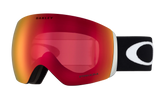 Flight Deck™ L Snow Goggles