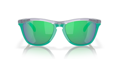 Frogskins™ Range