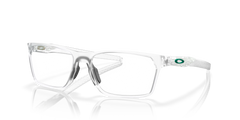 Hex Jector Introspect Collection