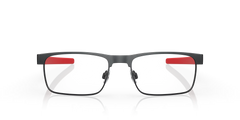 Metal Plate™ TI