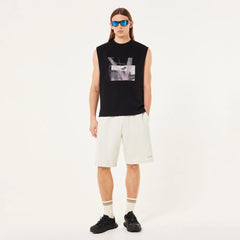 Skate Tank