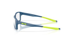 Crosslink® XS (Youth Fit)