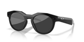 Oakley Meta HSTN