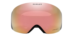 Flight Deck™ L Snow Goggles