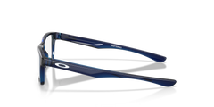 Shifter XS (Youth Fit)