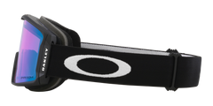 Line Miner™ M Snow Goggles