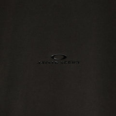 Jaylen Brown Latitude Veil Tee