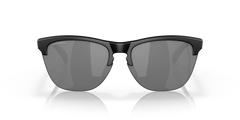 Frogskins™ Lite