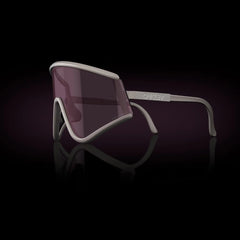 MUZM Eyeshade