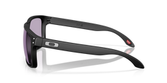 Holbrook™ XXL (Low Bridge Fit)