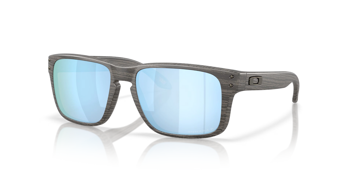 Holbrook™ S