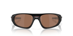 Neoforma 100 Thieves Collection