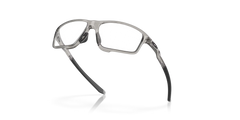 Crosslink® Zero (Low Bridge Fit)