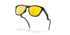 Frogskins™ Hybrid