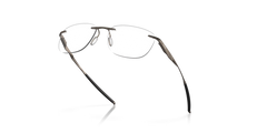 Wingfold™ EVR