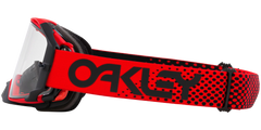 Airbrake® MX Goggles