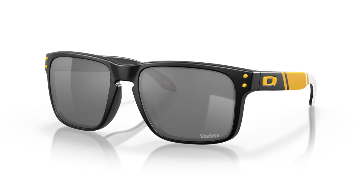 Pittsburgh Steelers Holbrook™