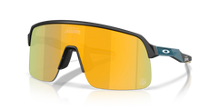 Jacksonville Jaguars Sutro Lite
