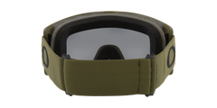 Target Line M Snow Goggles