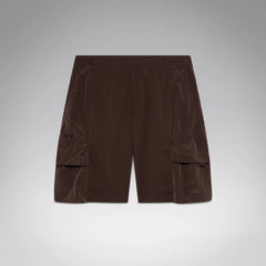 Jaylen Brown Reserve Momento Chargo Short