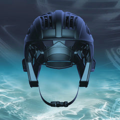 WTR ICON
