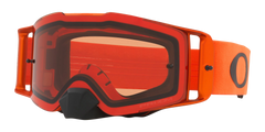 Front Line™ MX Goggles